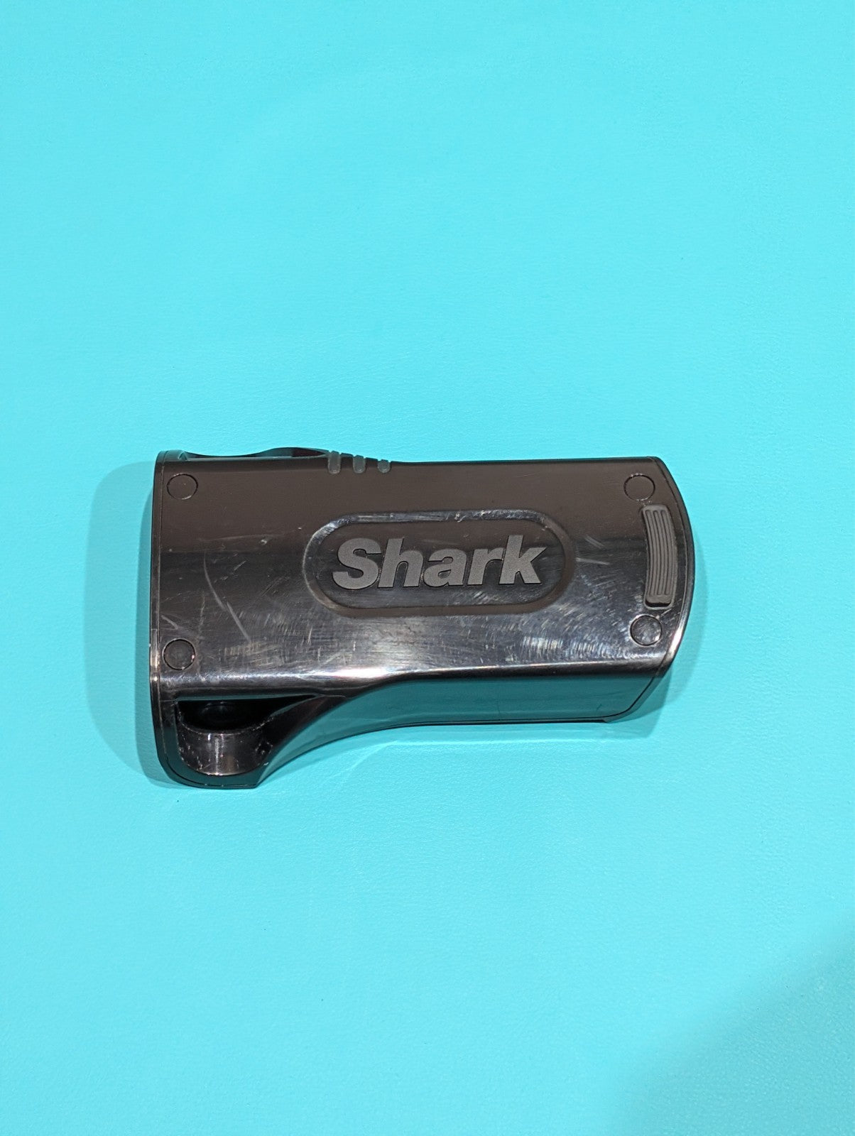 Genuine Parts For Shark Cordless Vacuum Cleaner (IZ201UKT) Teal - 24H Dispatch!