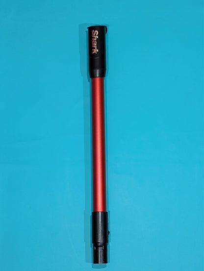 Genuine Parts For Shark ICZ300UK Red Cordless Vacuum Cleaner! - 24H Dispatch!
