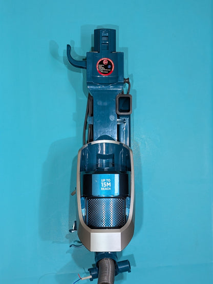 Hoover H Upright 500 91LA1725_73 Tested Spare Parts | Cleaned Replacements | 24H