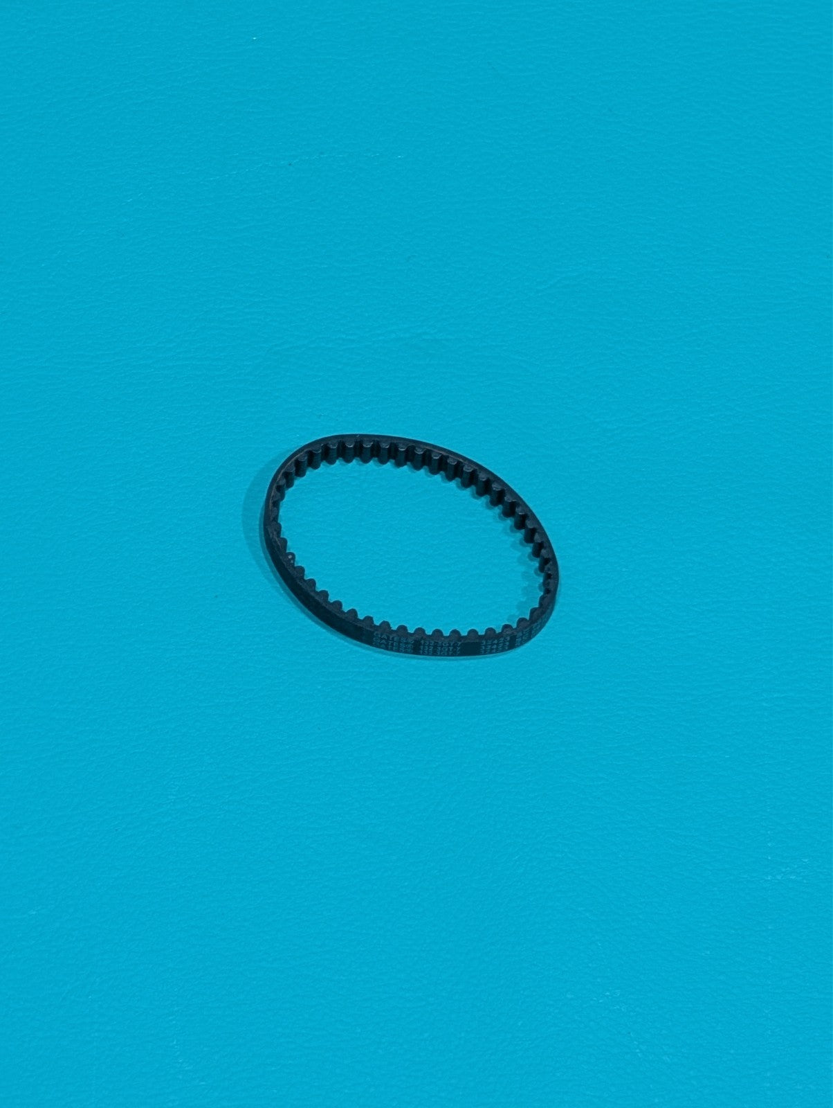 Genuine Parts For Shark HZ500UKT Duo Clean Corded Vacuum Cleaner - 24H Dispatch!