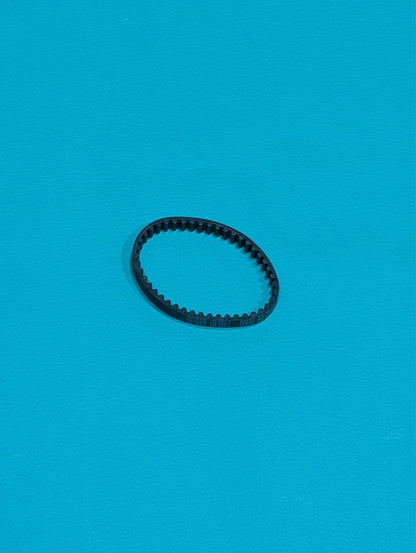 Genuine Parts For Shark HZ500UKT Duo Clean Corded Vacuum Cleaner - 24H Dispatch!