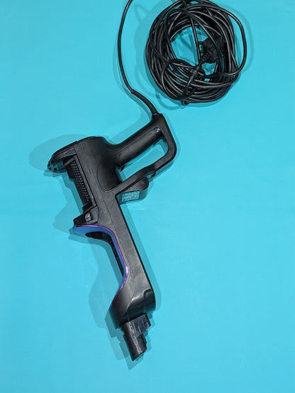 Genuine Parts For Shark HZ500UKT Duo Clean Corded Vacuum Cleaner - 24H Dispatch!