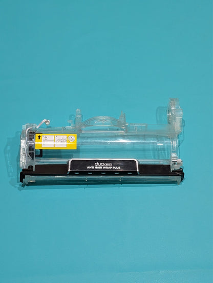 Genuine Parts For Shark Stratos AZ3000UKT Blue Silver Corded Vacuum - 24H Dispat