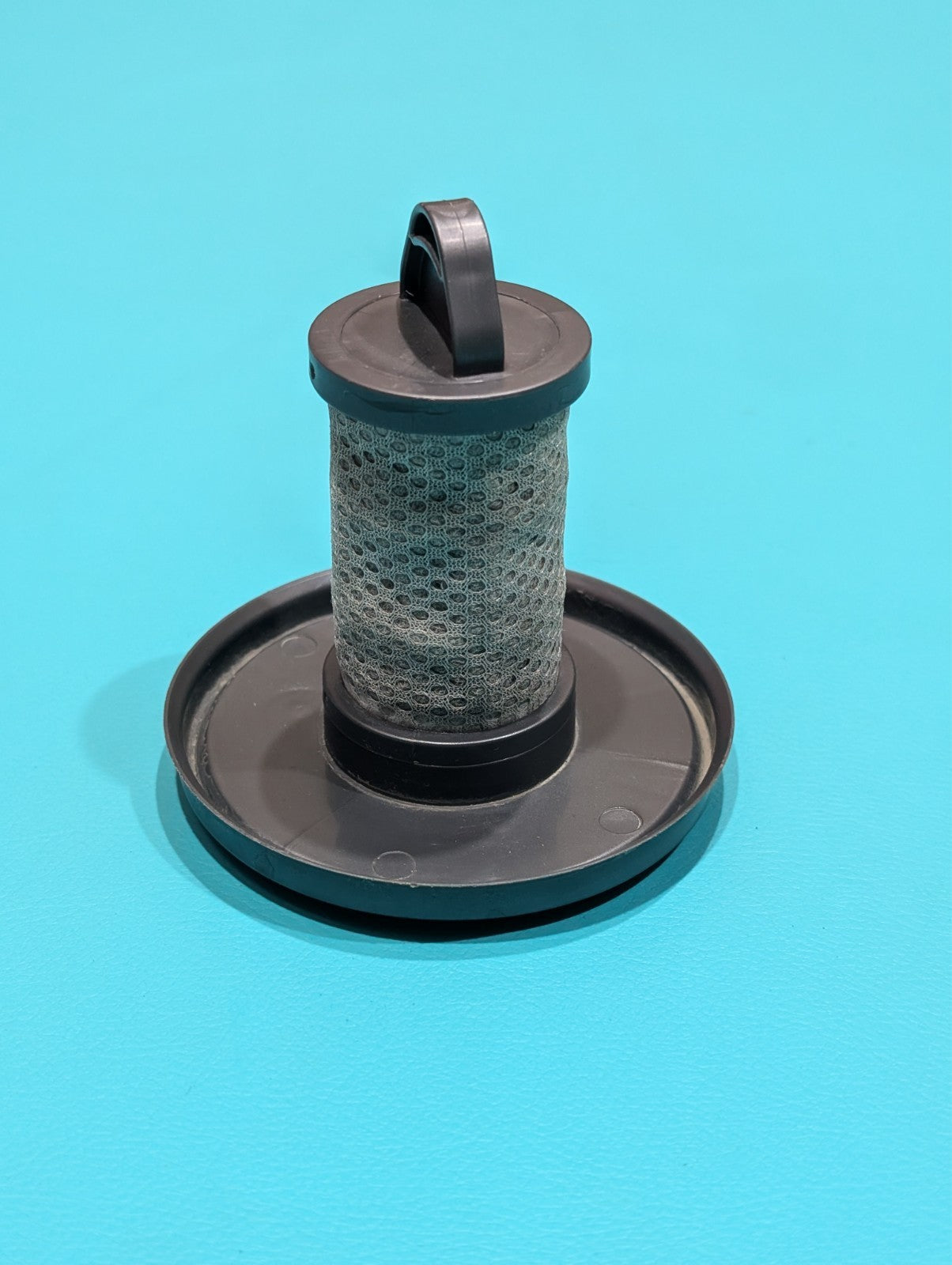 Shark HZ400UK Genuine Parts Tested & Cleaned Spares! - 24H Dispatch UK