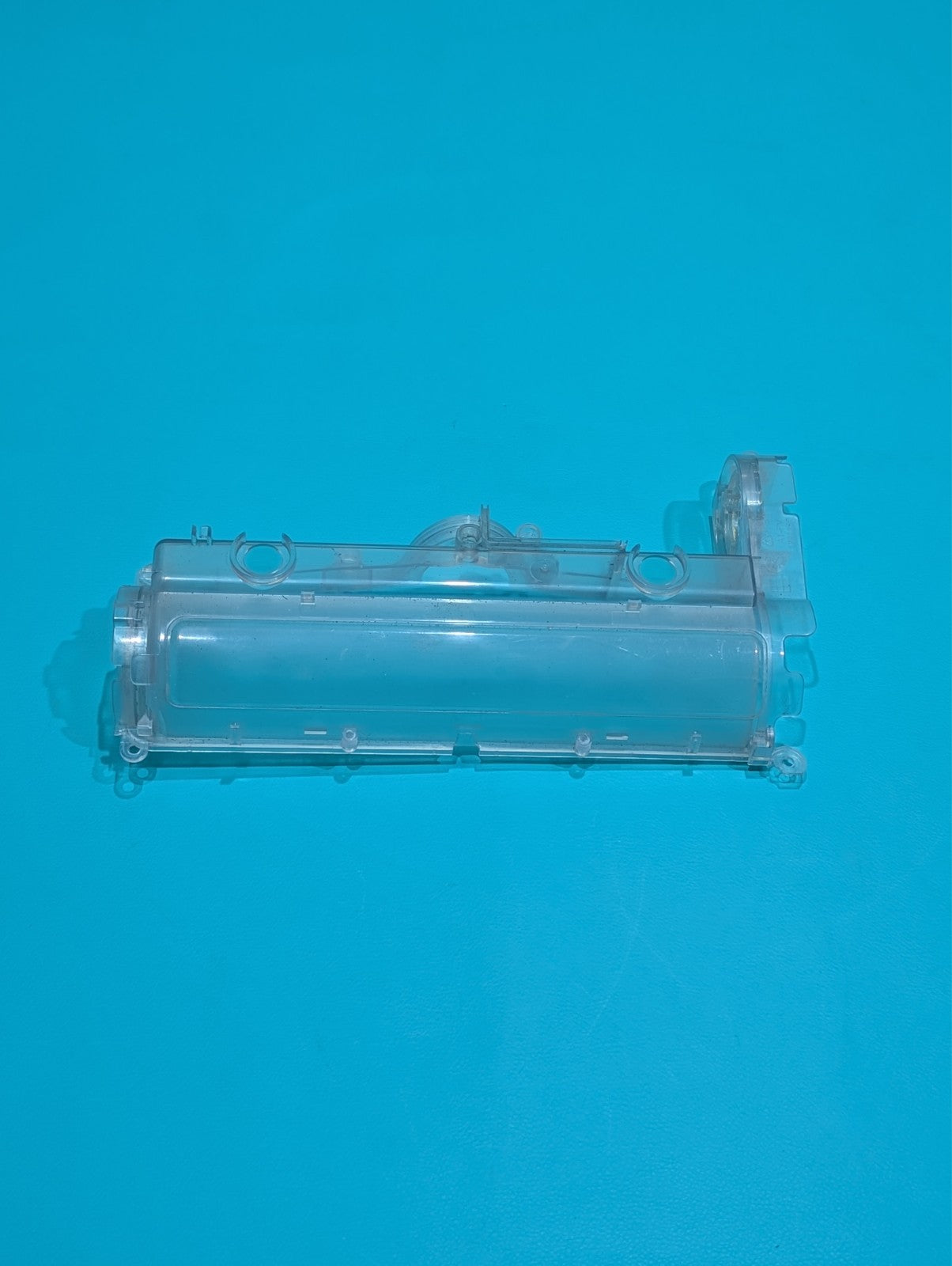 Genuine Parts For Shark Lift Away NZ690UK Blue Black Corded Vacuum 24H DISPATCH