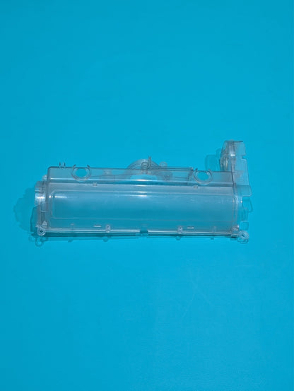 Genuine Parts For Shark Lift Away NZ690UK Blue Black Corded Vacuum 24H DISPATCH