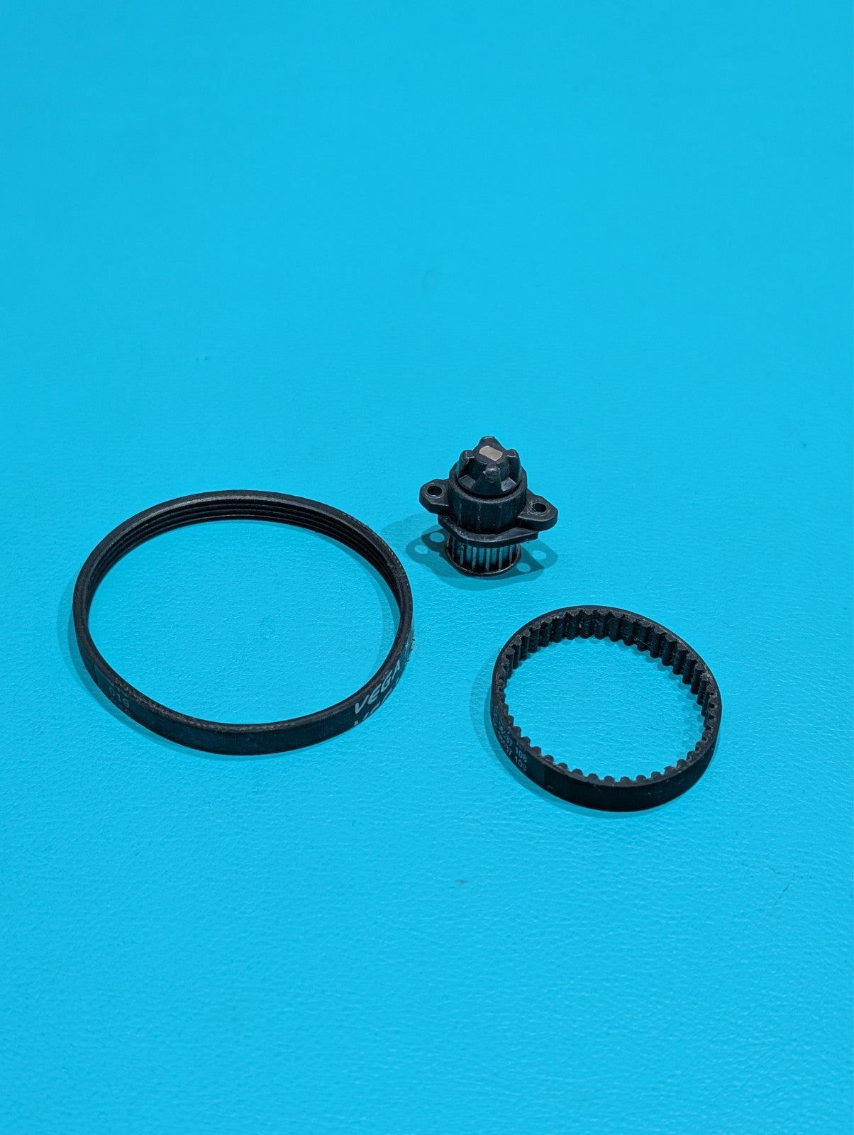 Genuine Parts For Shark NZ801UK W/O Corded Vacuum Hoover - 24H Dispatch!