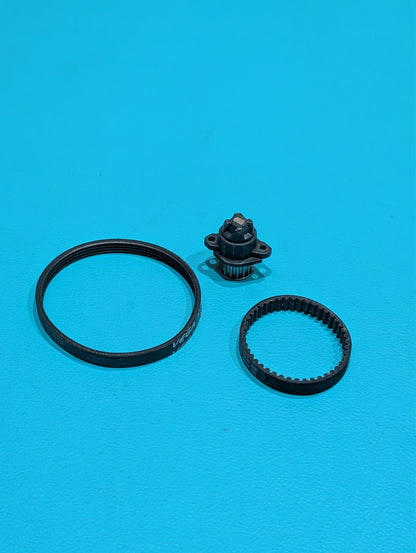 Genuine Parts For Shark NZ801UK W/O Corded Vacuum Hoover - 24H Dispatch!