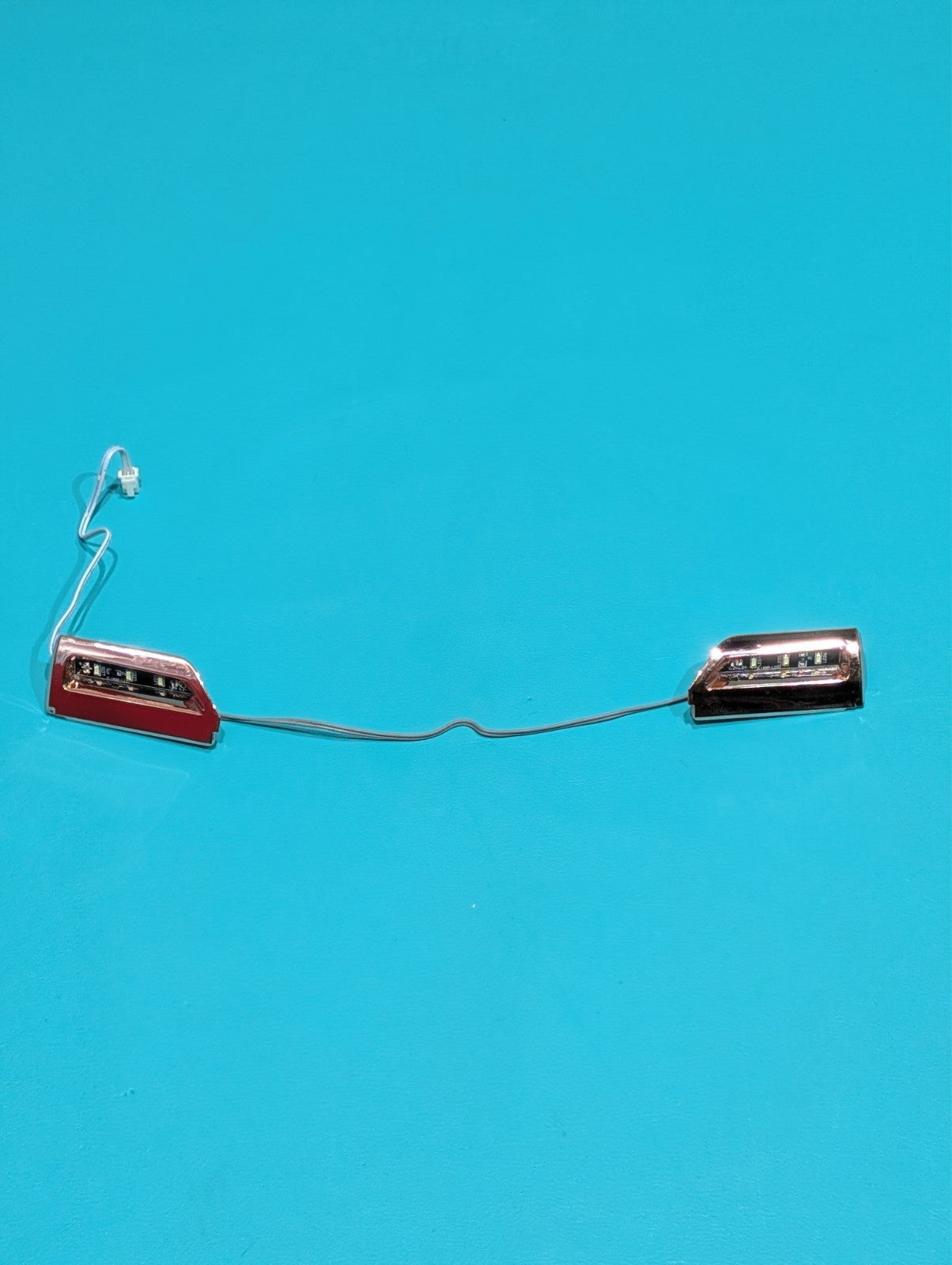 Genuine Parts For Shark Lift Away AZ910UKTQ Rose Gold Vacuum! - 24H Dispatch!
