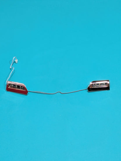 Genuine Parts For Shark Lift Away AZ910UKTQ Rose Gold Vacuum! - 24H Dispatch!