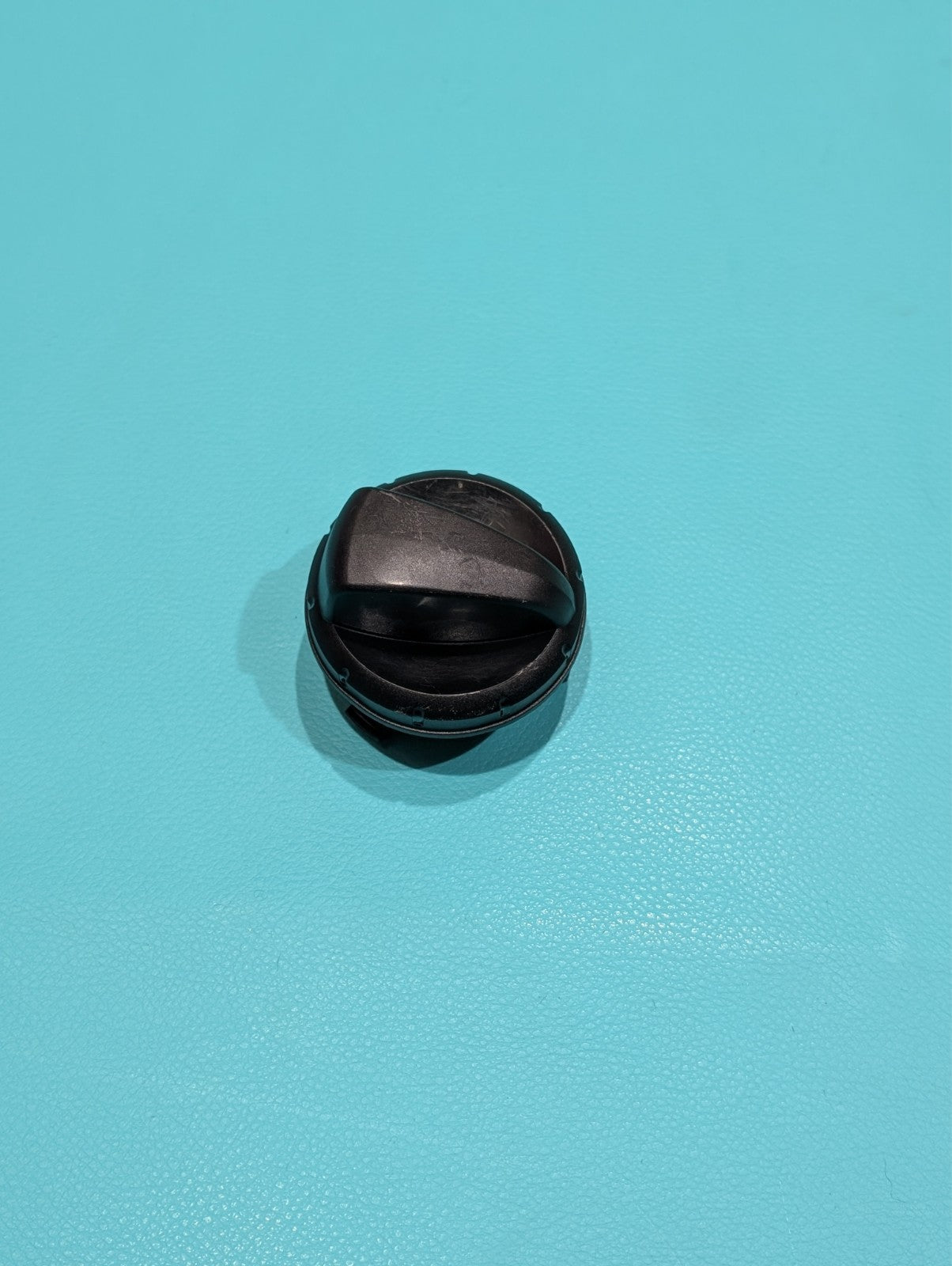 Karcher K2 Compact Spare Parts | Cleaned Replacements | 24H Dispatch!