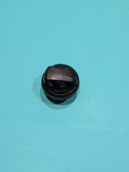 Karcher K2 Compact Spare Parts | Cleaned Replacements | 24H Dispatch!