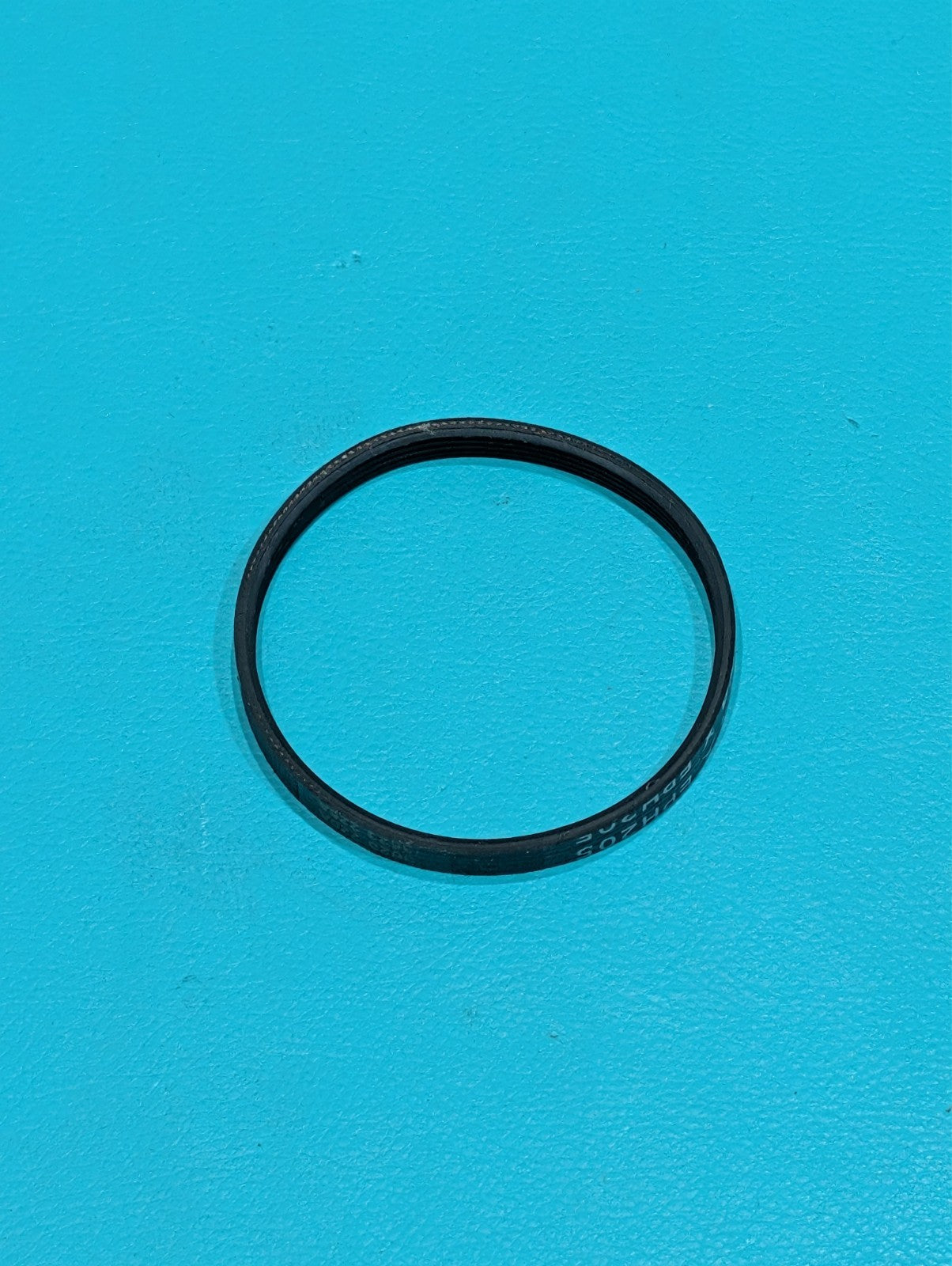 Vax Air Stretch Pet Max U85-AS-Te Spare Parts | Tested & Cleaned Replacements!