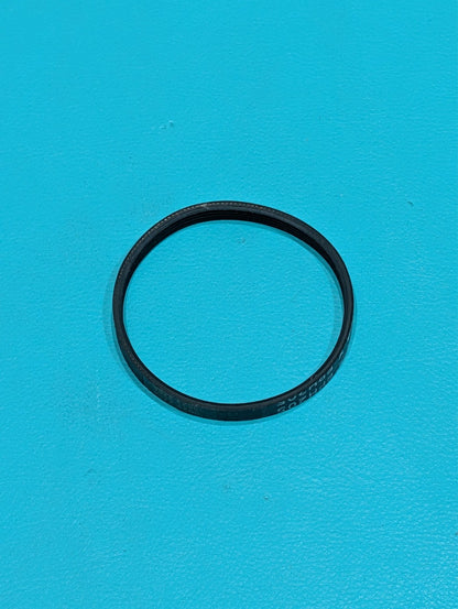 Vax Air Stretch Pet Max U85-AS-Te Spare Parts | Tested & Cleaned Replacements!