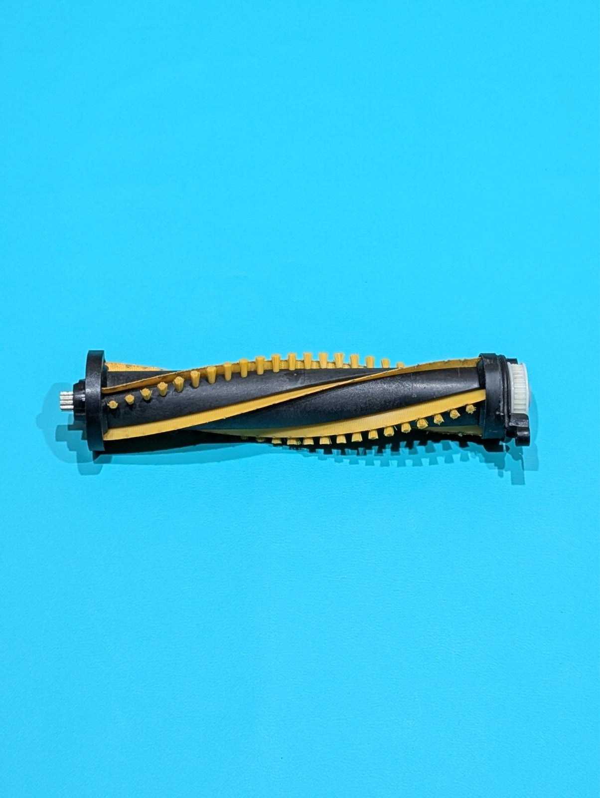 Genuine Used Parts For Shark IC160UK Duo Clean Vacuum - 24H Dispatch!