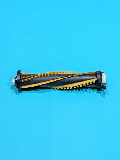 Genuine Used Parts For Shark IC160UK Duo Clean Vacuum - 24H Dispatch!