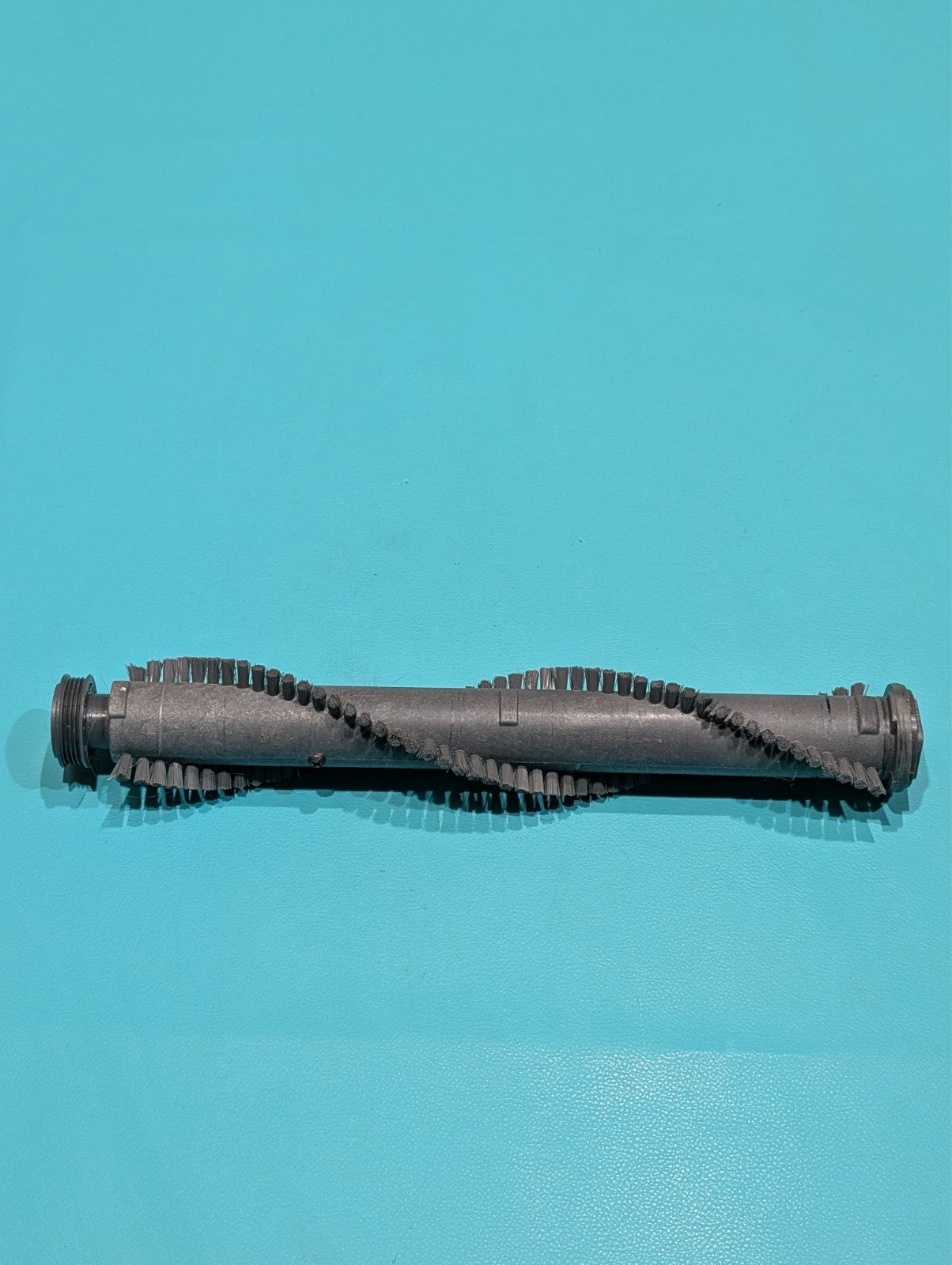 Vax Air Stretch Pet Max U85-AS-Te Spare Parts | Tested & Cleaned Replacements!