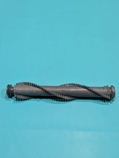 Vax Air Stretch Pet Max U85-AS-Te Spare Parts | Tested & Cleaned Replacements!