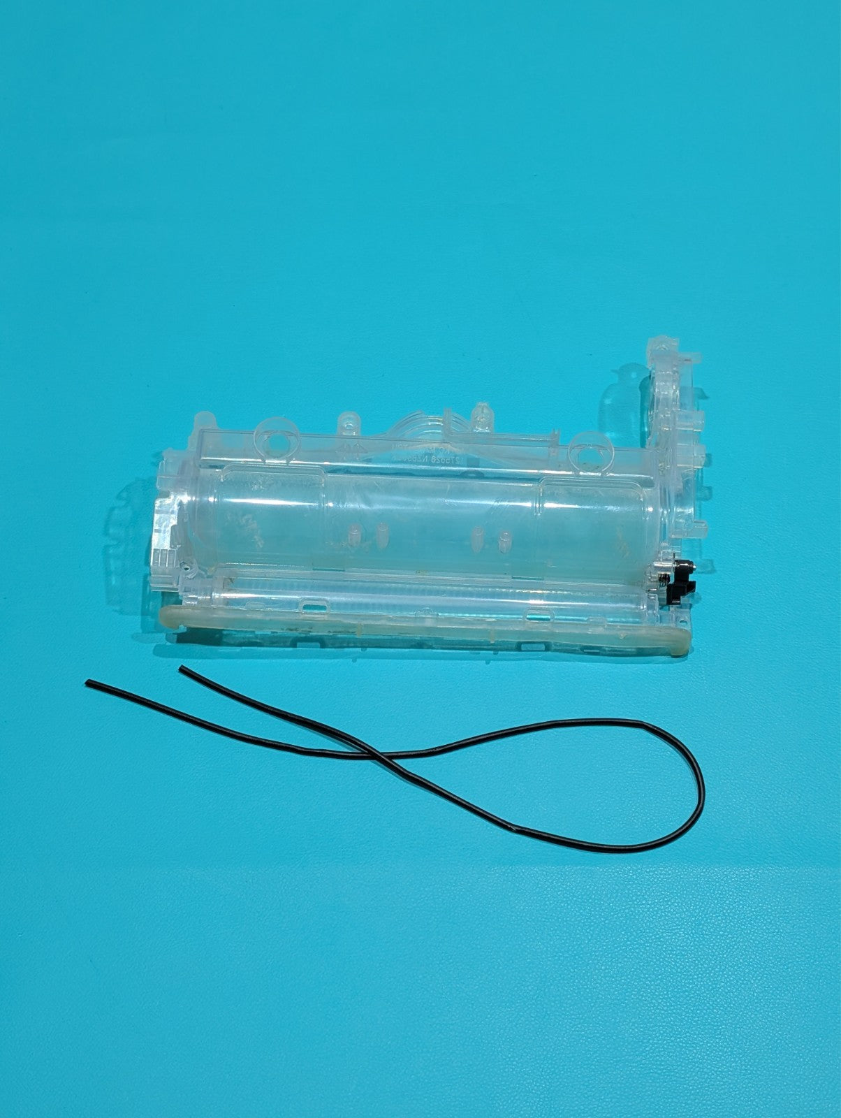 Genuine Parts For Shark Lift Away NZ850UKT Blue Grey Vacuum Hoover -24H Dispatch