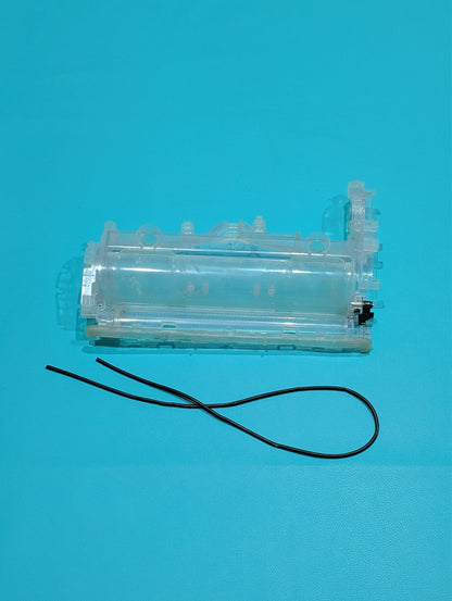 Genuine Parts For Shark Lift Away NZ850UKT Blue Grey Vacuum Hoover -24H Dispatch