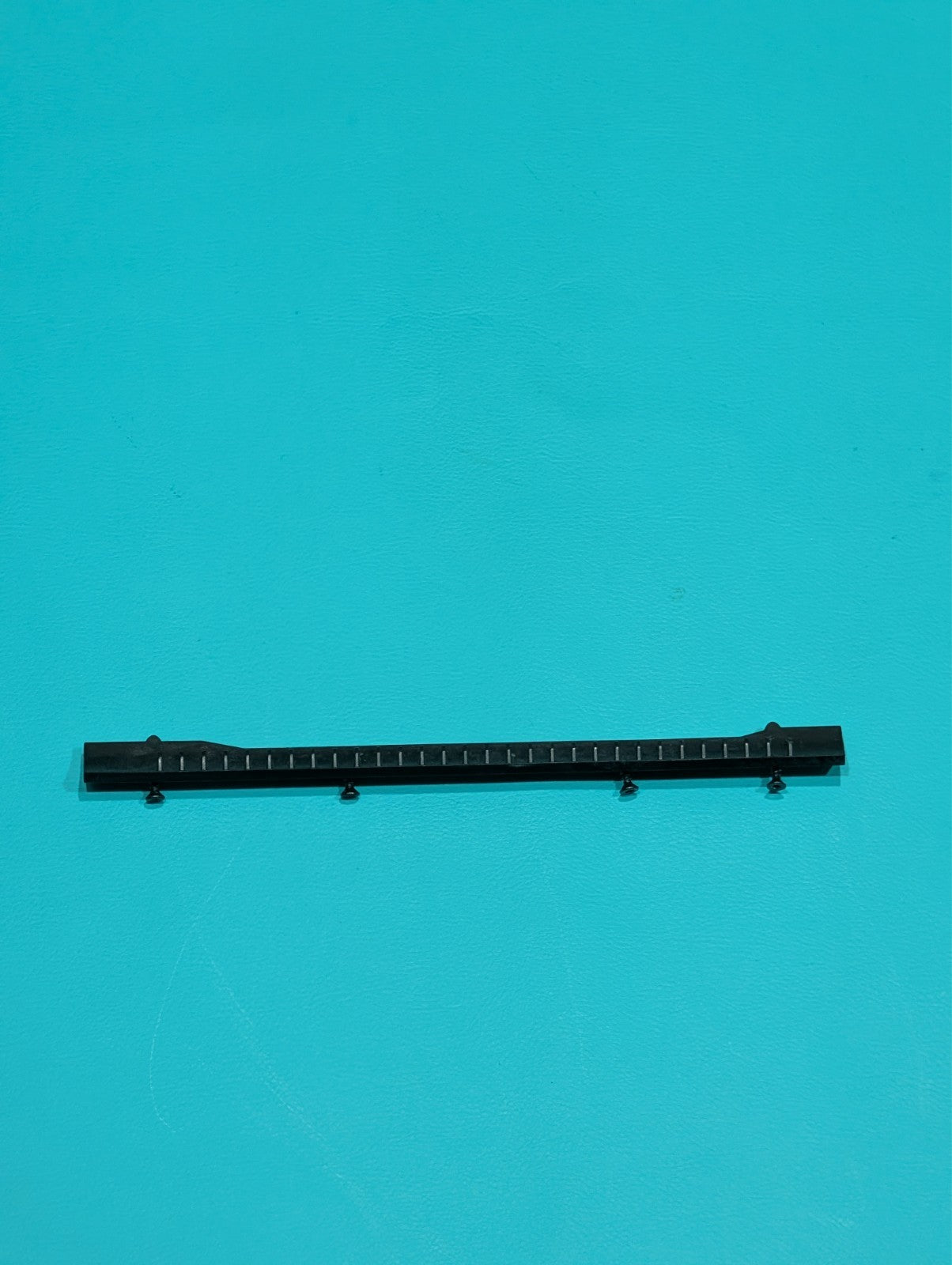Genuine Parts For Shark ICZ300UK Red Cordless Vacuum Cleaner! - 24H Dispatch!