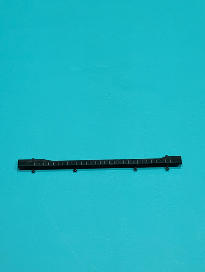Genuine Parts For Shark ICZ300UK Red Cordless Vacuum Cleaner! - 24H Dispatch!