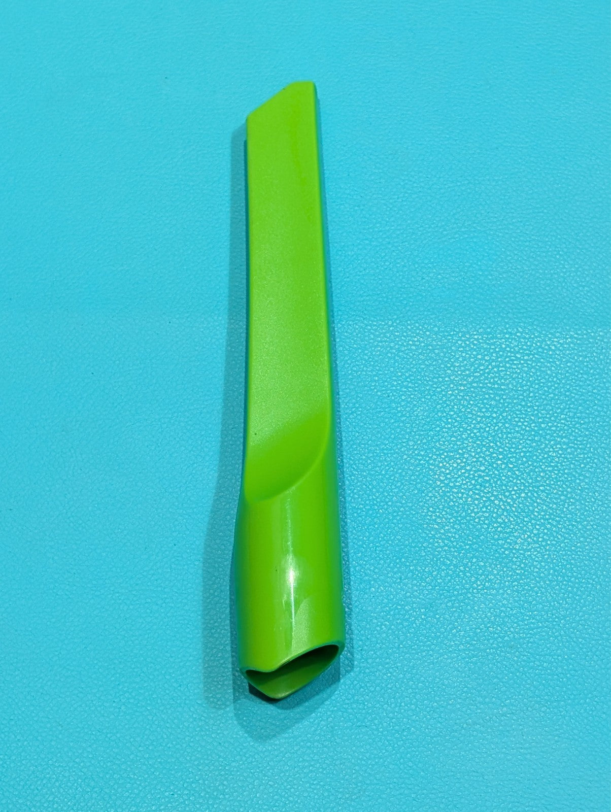 Gtech K9 Handheld ATF037 Vacuum Spare Parts | CHOOSE YOUR PART | 24H Dispatch!