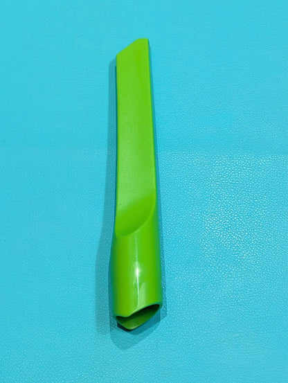 Gtech K9 Handheld ATF037 Vacuum Spare Parts | CHOOSE YOUR PART | 24H Dispatch!