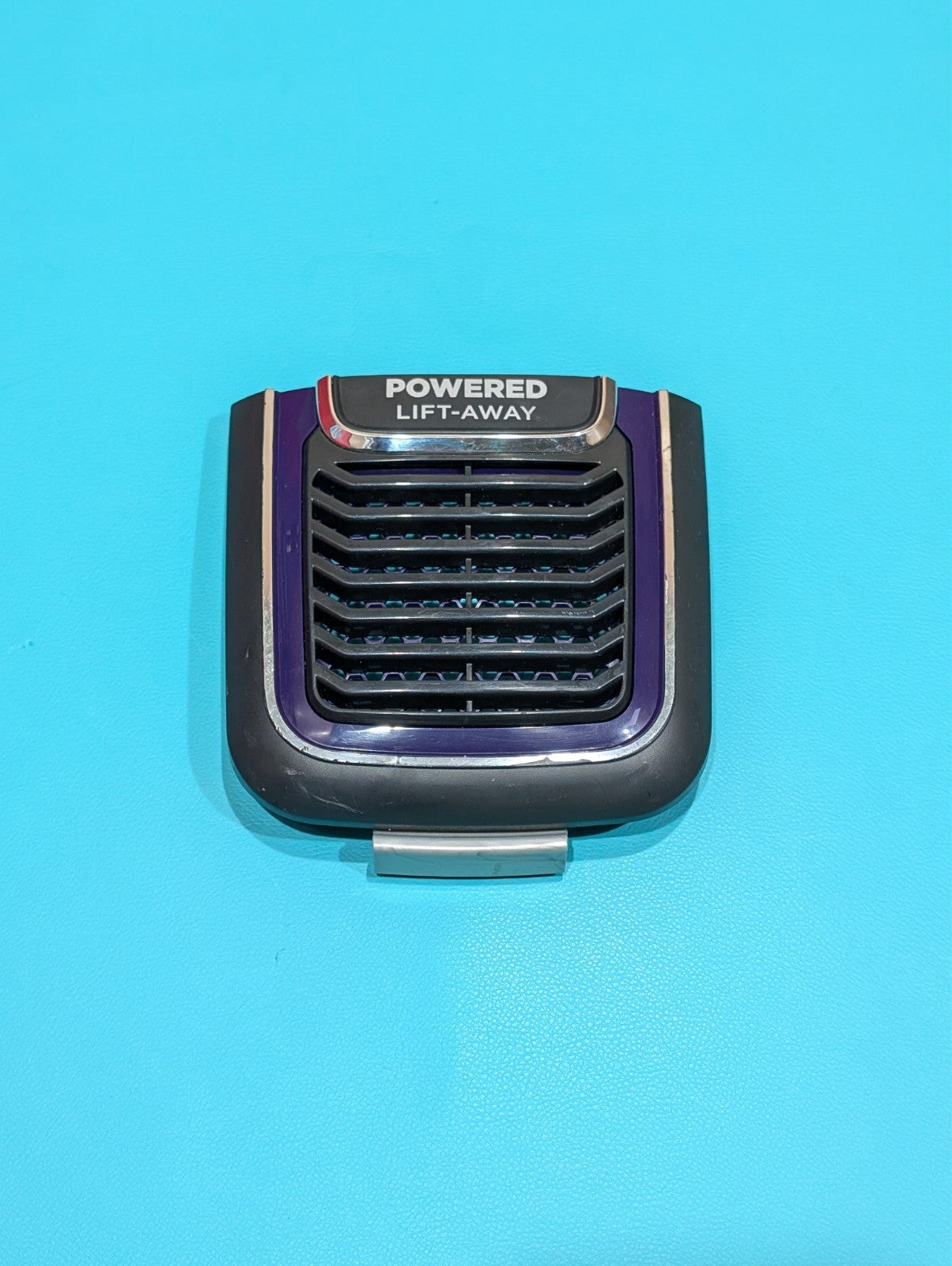 Genuine Parts For Shark AZ950UK Purple Vacuum Hoover I 24H Dispatch!
