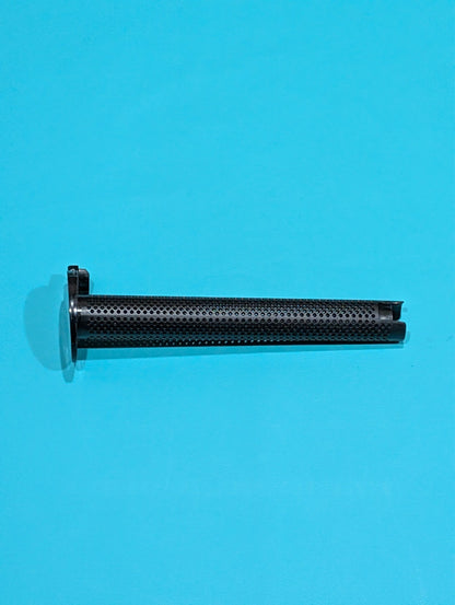 Genuine Parts For Gtech AirRam AR2 AR29 Upright Vacuum Cleaner - 24H Dispatch!