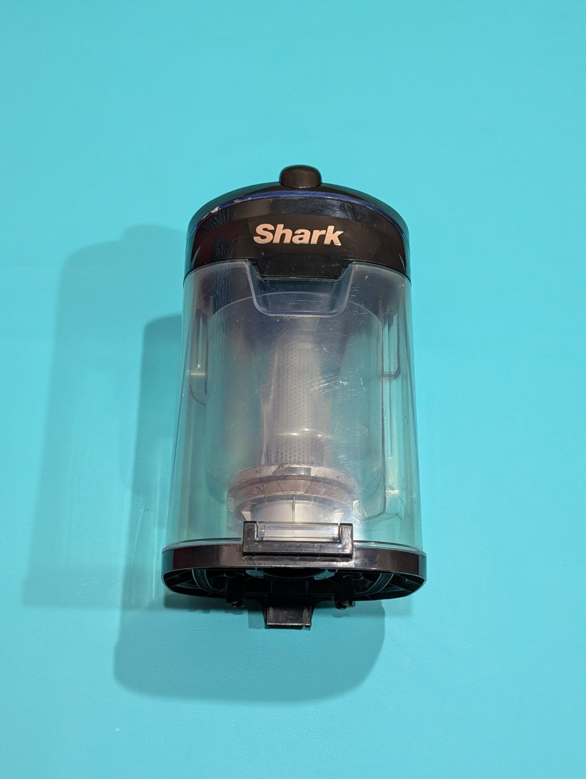 Genuine Parts For Shark Lift Away NV602UKT Upright Vacuum - Cleaned 24H Dispatch