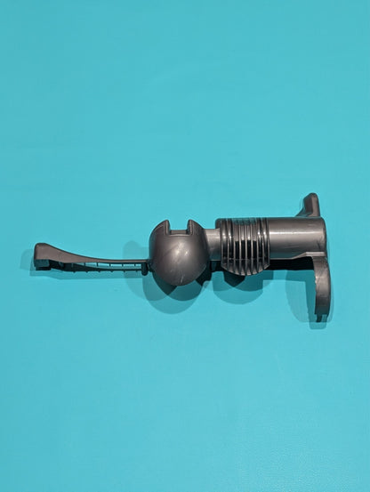 Genuine Parts For Dyson DC25 Yellow Vacuum Cleaner - 24H Dispatch!