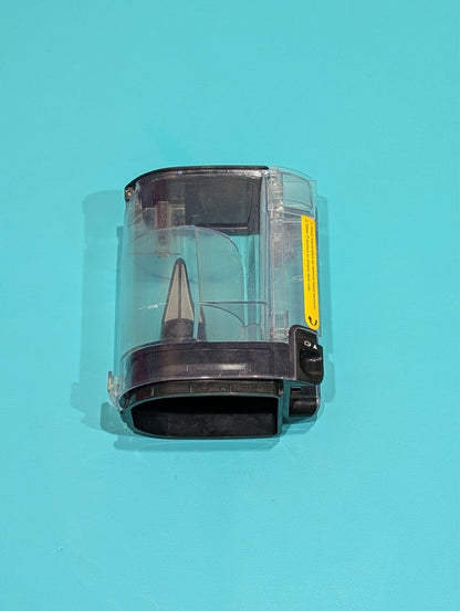Genuine Parts for Shark IZ400UK Cordless Vacuum Cleaner - 24H Dispatch!