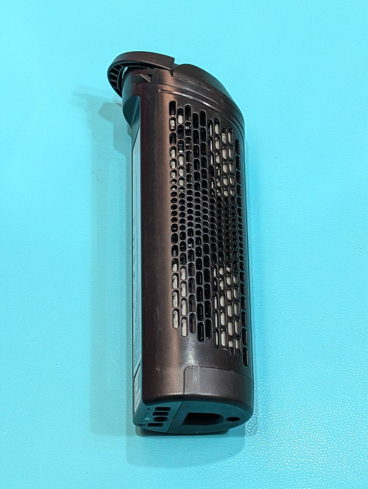 Shark IC160UKT Red Vacuum Spare Parts | Tested Replacement Parts | 24H Dispatch!