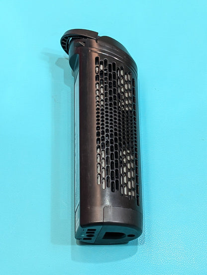 Shark IC160UKT Red Vacuum Spare Parts | Tested Replacement Parts | 24H Dispatch!