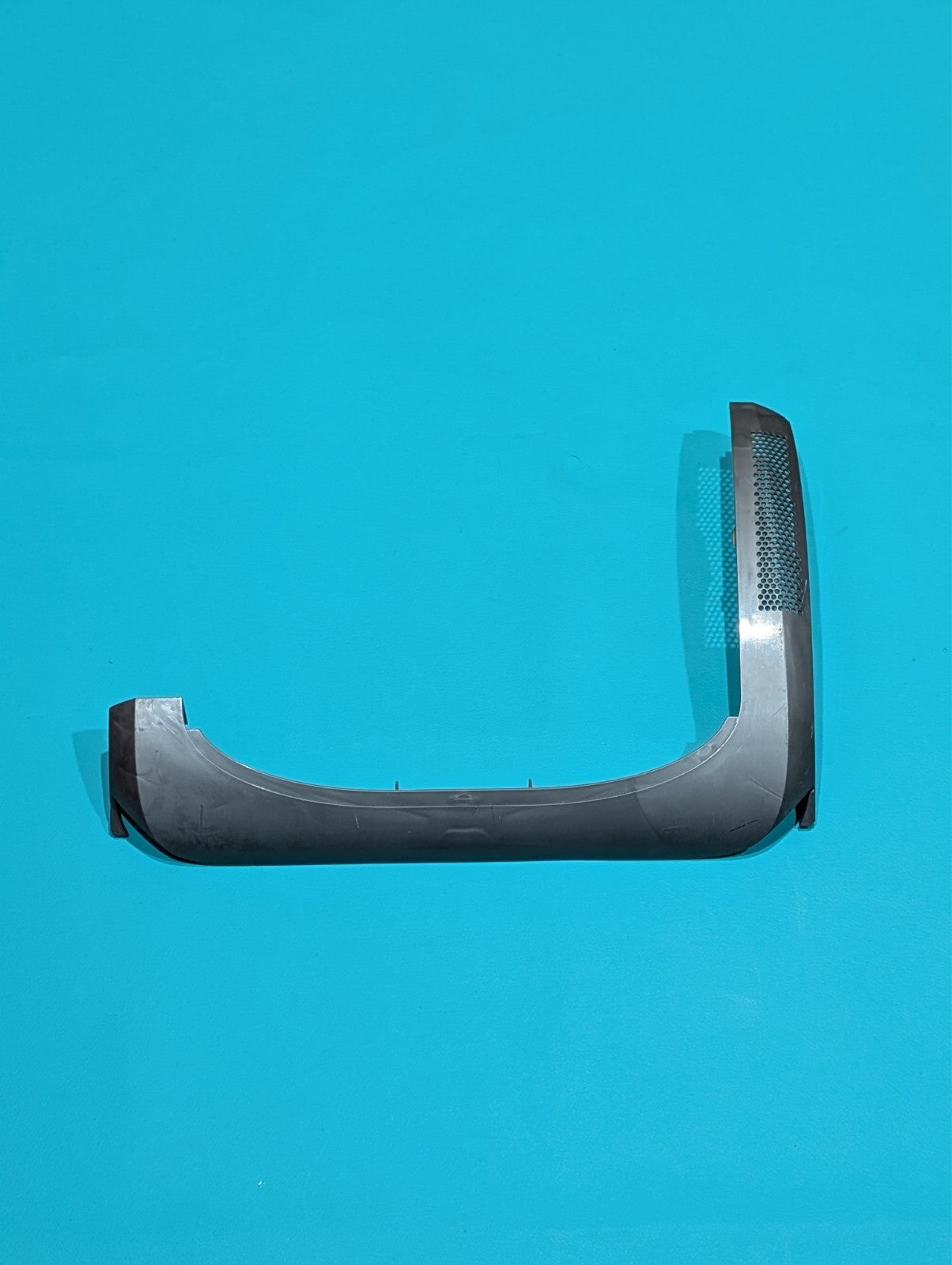 Genuine Parts For Gtech AirRam AR2 AR29 Upright Vacuum Cleaner - 24H Dispatch!