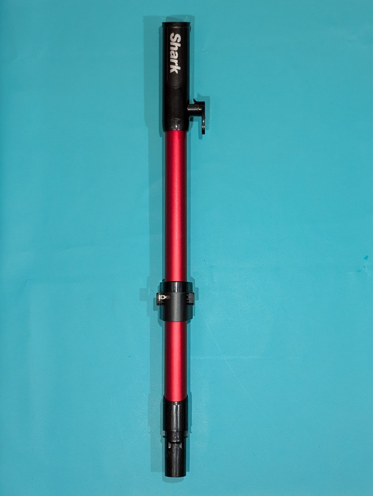 Genuine Parts For Shark NZ801UKTSB Red Black Vacuum Cleaner! - 24H Dispatch!