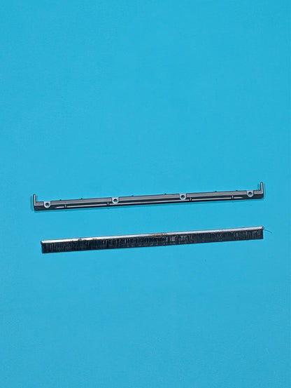 Genuine Gtech Air Ram 22v MK1 DM001 AR02 Upright Vacuum Parts - 24H DISPATCH!