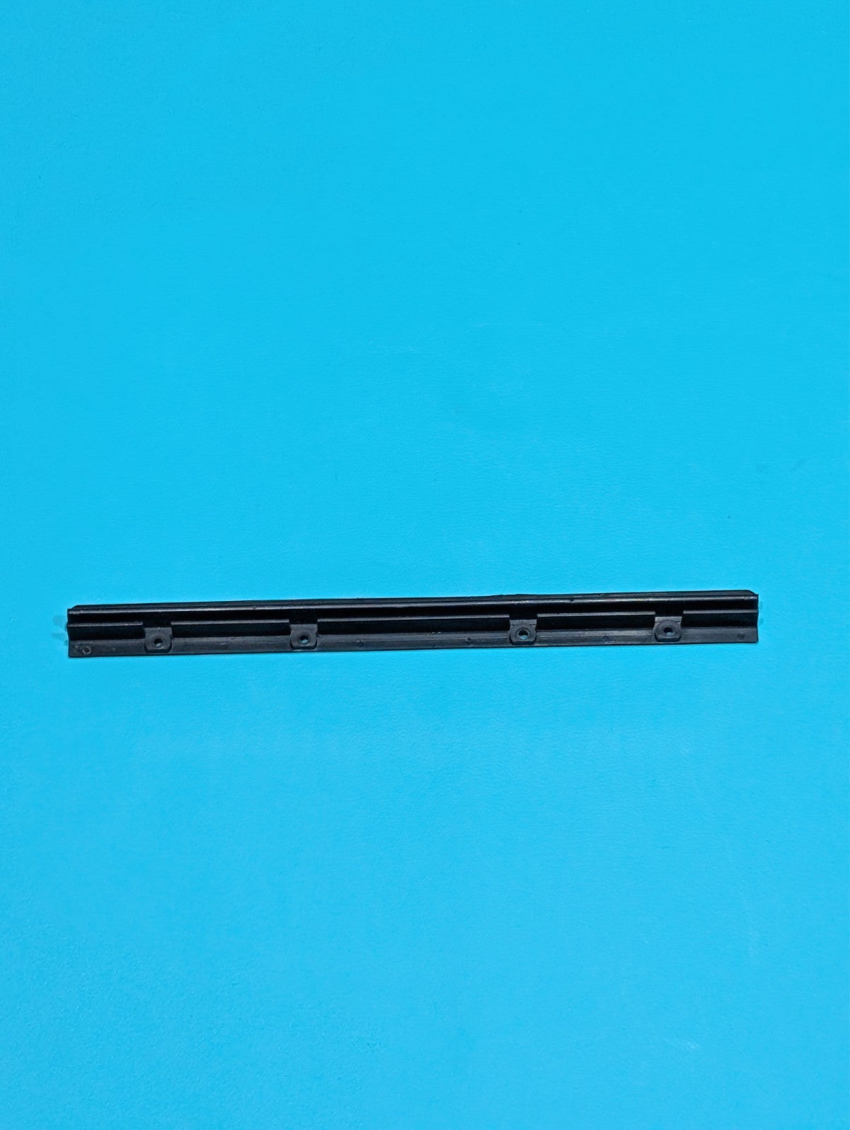 Genuine Parts For Gtech AirRam AR2 AR29 Upright Vacuum Cleaner - 24H Dispatch!