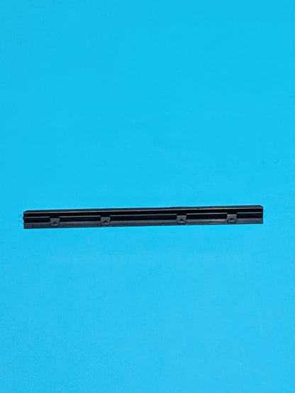 Genuine Parts For Gtech AirRam AR2 AR29 Upright Vacuum Cleaner - 24H Dispatch!