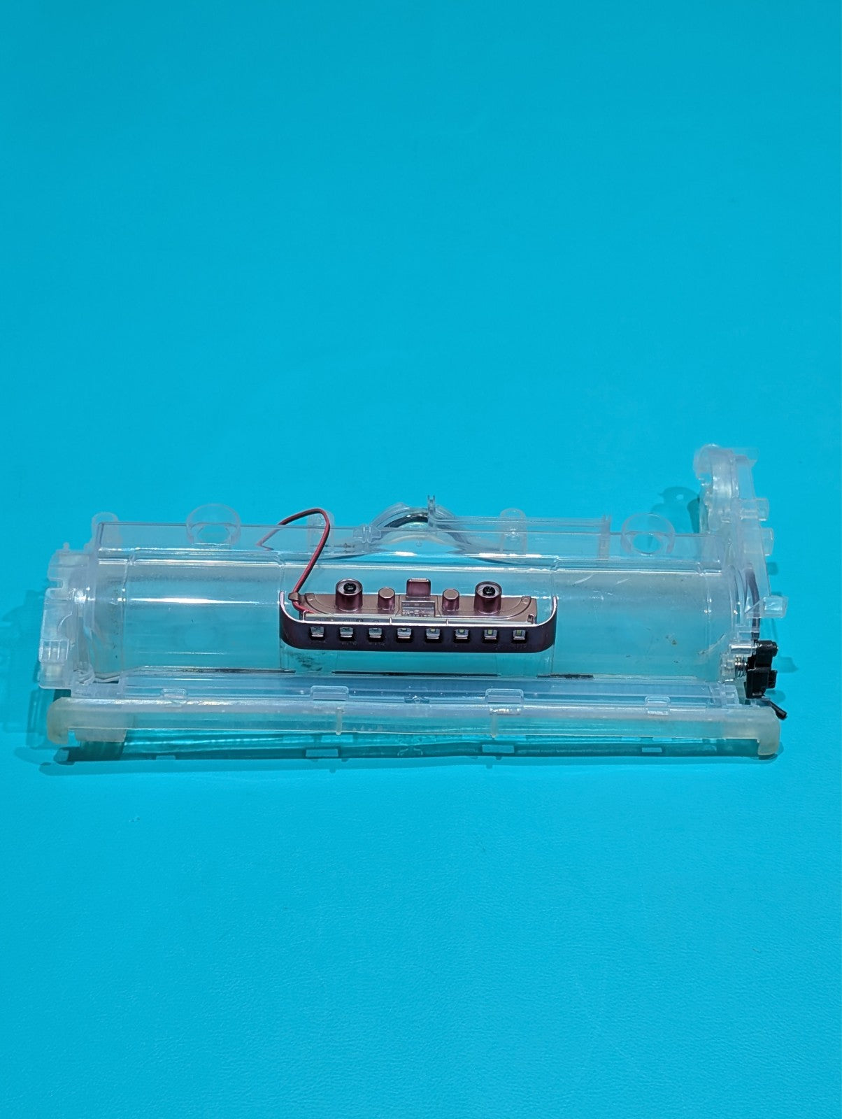 Genuine Parts For Shark AZ912UK Rose Pink Vacuum Cleaner! - 24H Dispatch!