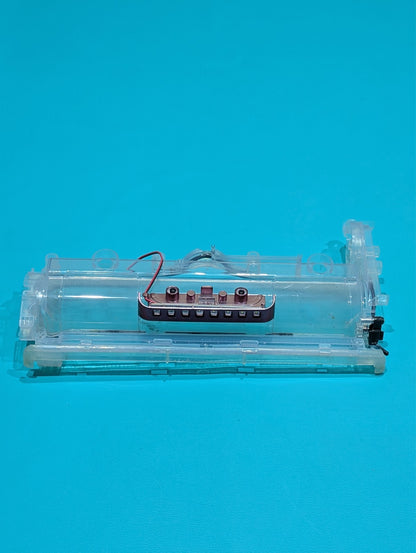 Genuine Parts For Shark AZ912UK Rose Pink Vacuum Cleaner! - 24H Dispatch!