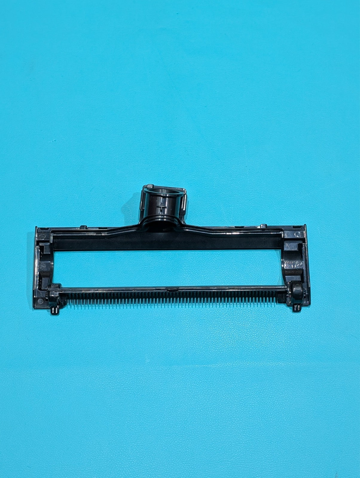 Genuine Parts For Shark IZ201UKTDB Black Vacuum Cleaner! - 24H Dispatch!