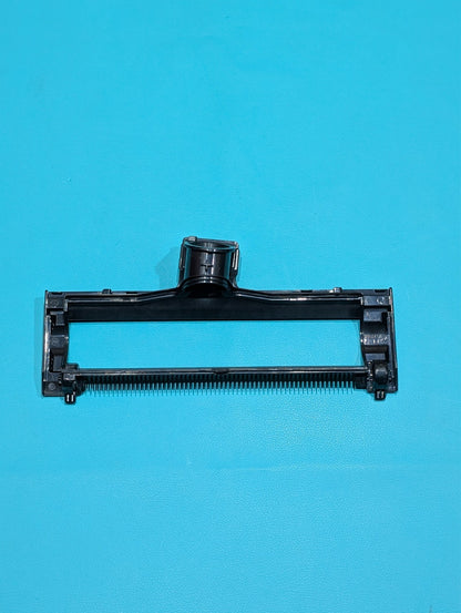 Genuine Parts For Shark IZ201UKTDB Black Vacuum Cleaner! - 24H Dispatch!