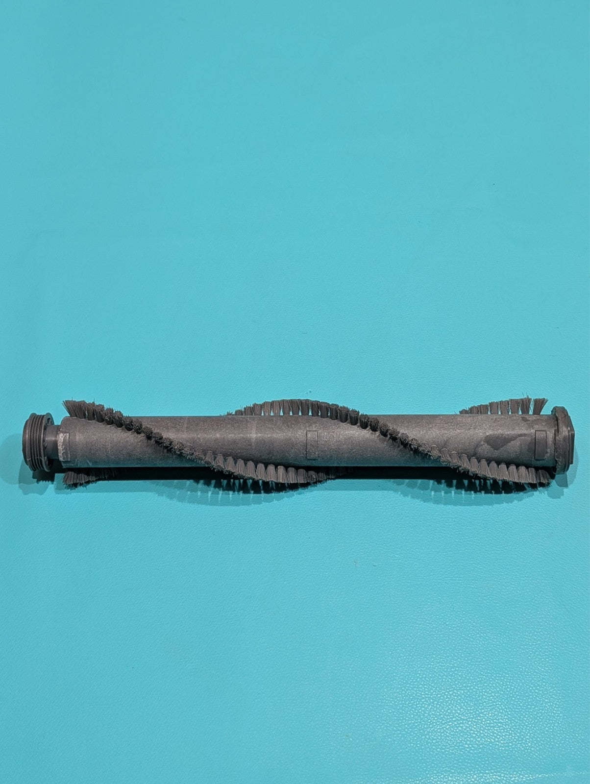 Vax Air Stretch U85-AS-Be Vacuum Spare Parts | Tested & Cleaned Replacements