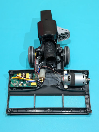 Genuine Parts For Shark Lift Away NV602UKT Upright Vacuum - Cleaned 24H Dispatch