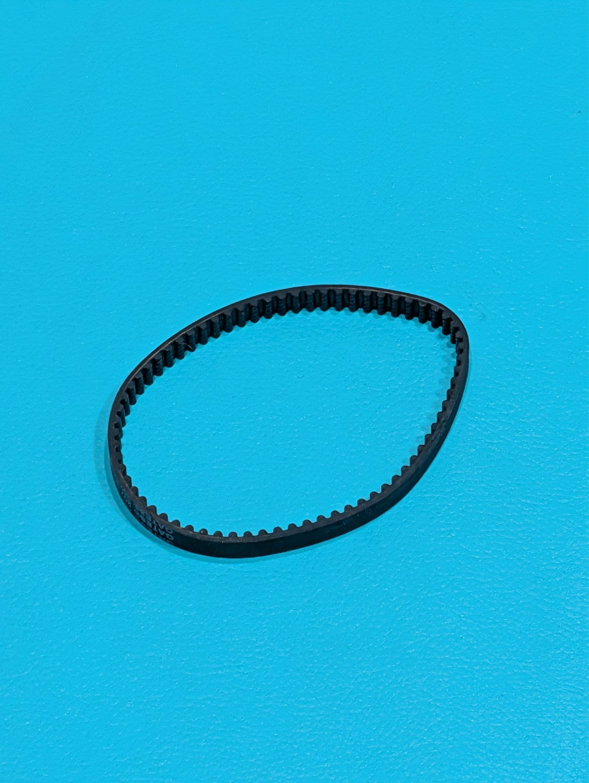 Genuine Parts For Shark Rocket True Pet HV320UKT Vacuum Hoover! - 24H Dispatch!