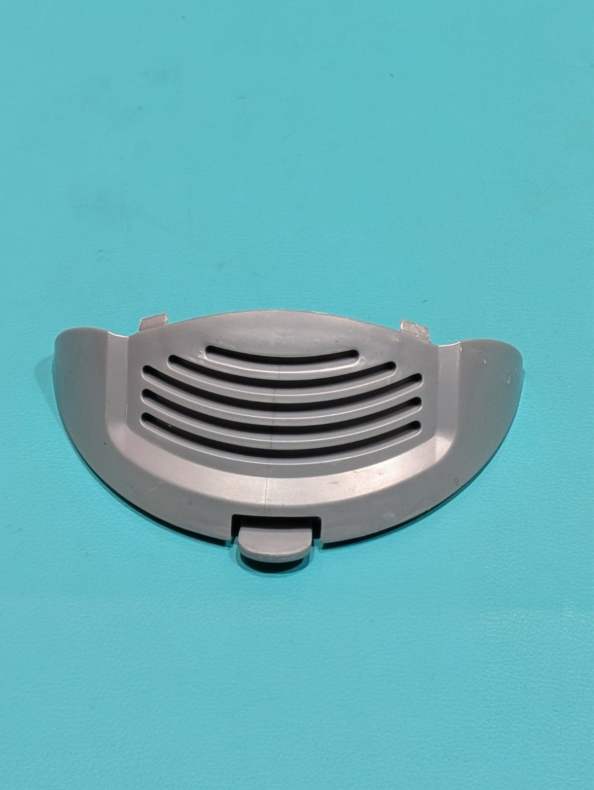 Vax Power Nano UCNBAWP1 Spare Parts | Cleaned & Tested Replacements | Blue Grey