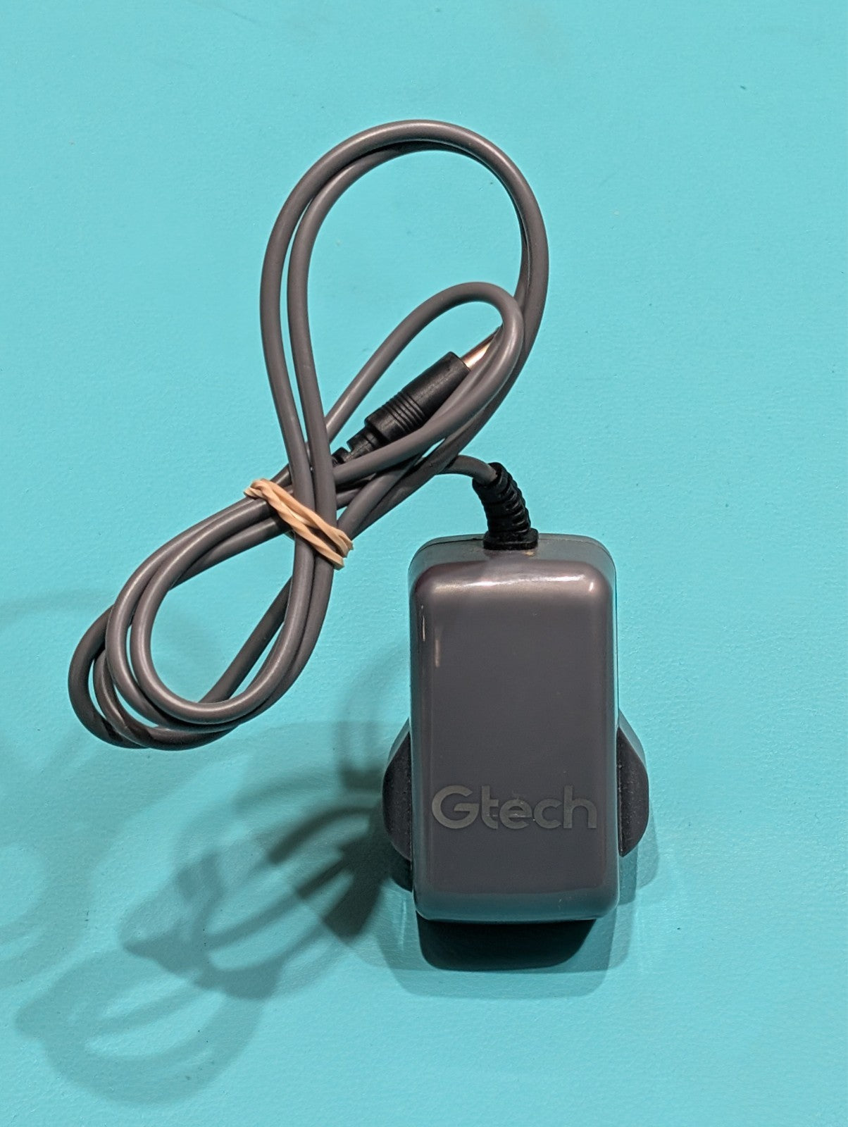 Gtech Multi K9 HandHeld ATF011 Spare Parts | Tested Replacement Parts | 24H Disp