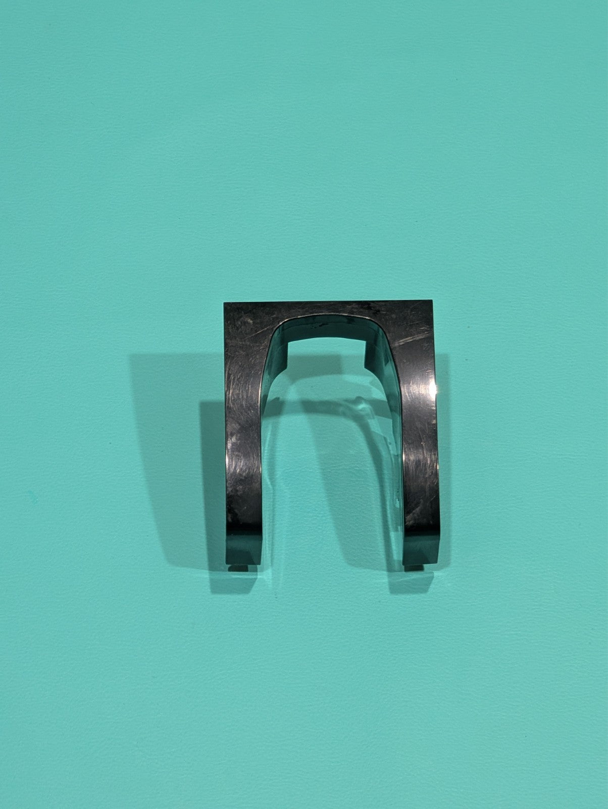 Genuine Parts For Gtech AirRam AR2 AR29 Upright Vacuum Cleaner - 24H Dispatch!